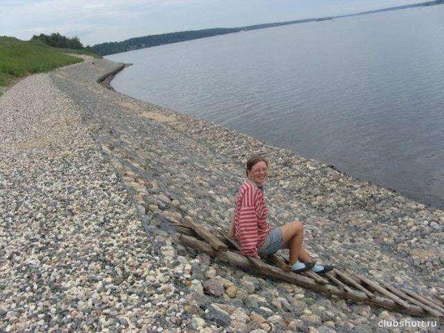 41628_7632789.jpg